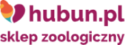 Sklep hubun.pl - sklep zoologiczny