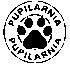 Pupilarnia