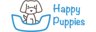 Happy Puppies