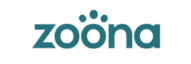 zoona logo