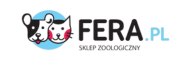 Fera.pl logo