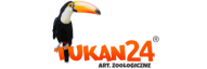 Tukan24 logo