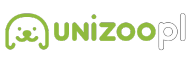 unizoo